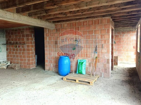 Rustico Soligo, Farra di Soligo, TV Vendita - Foto 3