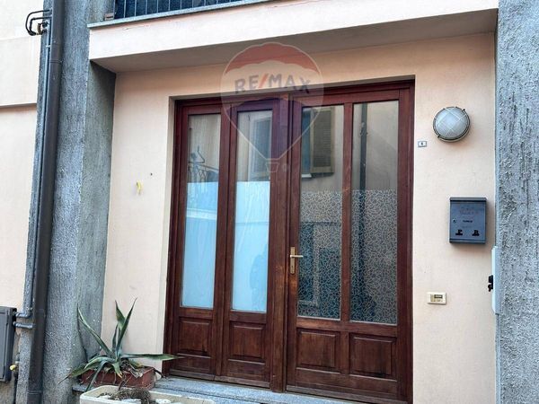 Appartamento Malgesso, VA Vendita