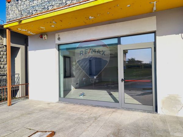 Ufficio Artogne, BS Affitto - Foto 2
