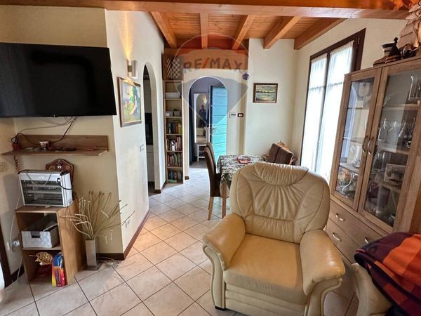 Villa a schiera San Benedetto di Lugana, Peschiera del Garda, VR Vendita - Foto 2