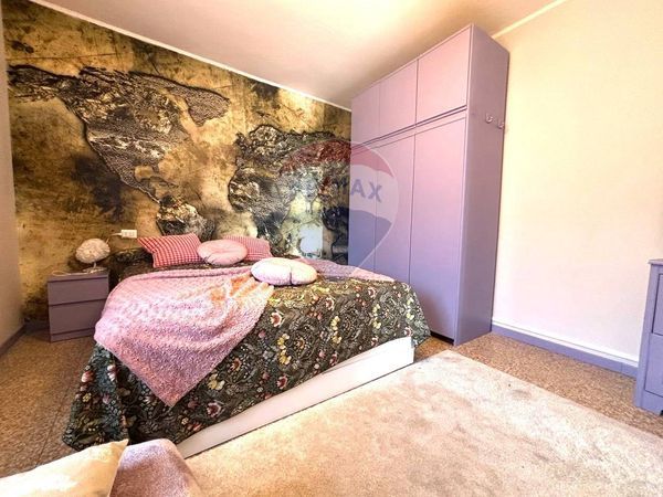 Appartamento Zone, BS Vendita - Foto 3