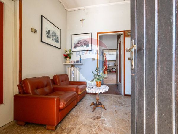 Altro Cogozzo, Viadana, MN Vendita - Foto 4