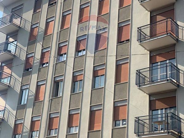 Appartamento Lazzaretto, Gorla Minore, VA Vendita - Foto 3