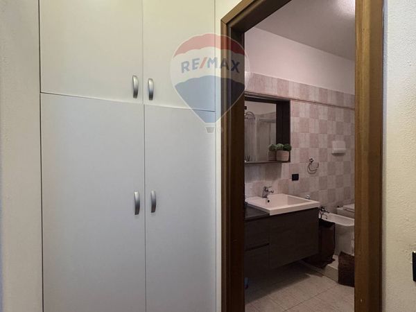 Porzione di casa Olginate, LC Vendita - Foto 4