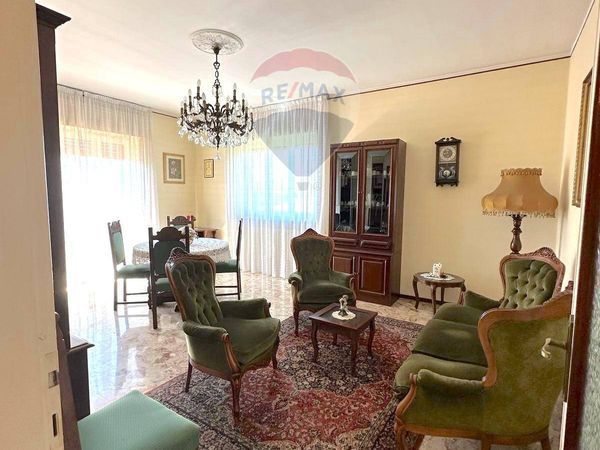 Porzione di casa Mulino, Cerano, NO Vendita - Foto 3