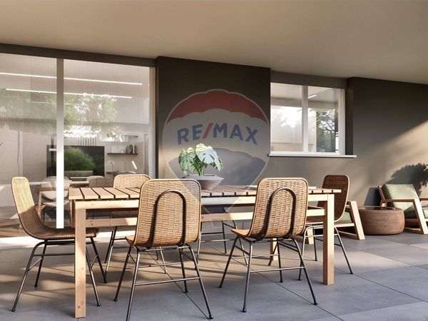 Appartamento Dalmine, BG Vendita - Foto 2