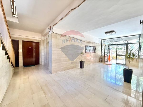 Appartamento Marano di Napoli, NA Vendita - Foto 3