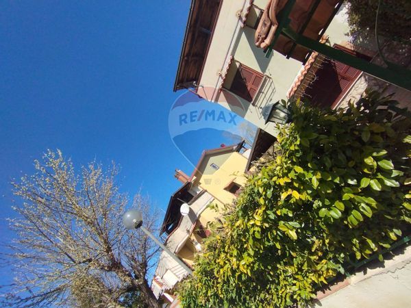 Appartamento Vinchiaturo, CB Vendita - Foto 3