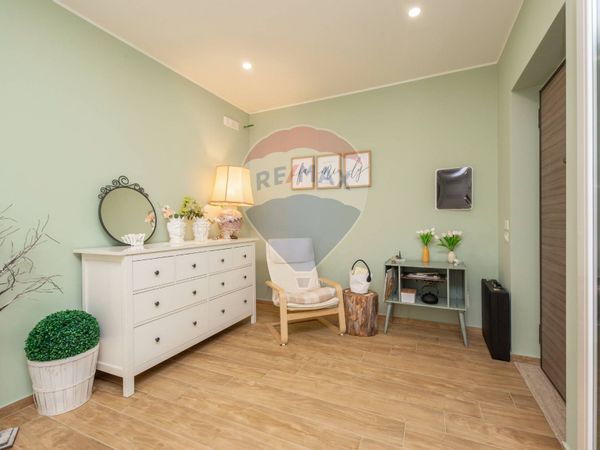 Appartamento San Pietro Clarenza, CT Vendita - Foto 2