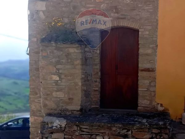 Appartamento Guardia Perticara, PZ Vendita