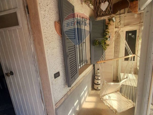 Casa Semindipendente San Pietro, Masone, GE Vendita