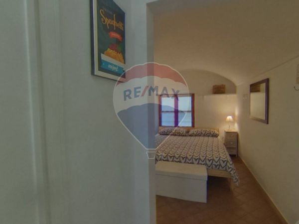 Appartamento Centro, Torino, TO Affitto