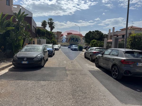 Locale Commerciale Bagheria, PA Affitto - Foto 2