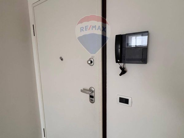 Appartamento Castellucchio, MN Vendita - Foto 2