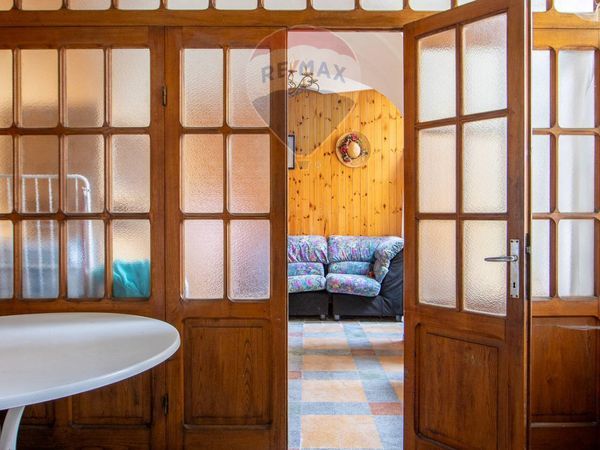 Casa Indipendente Esino Lario, LC Vendita - Foto 4