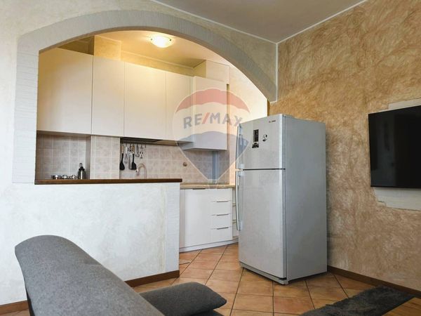 Appartamento Limbiate, MB Vendita - Foto 2