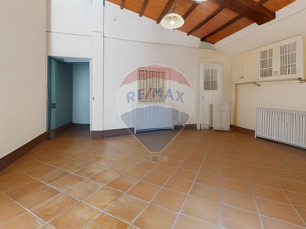 Show room Foiano della Chiana, AR Vendita - Foto 4