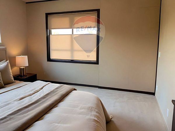 Appartamento Pozzolengo, BS Vendita - Foto 3