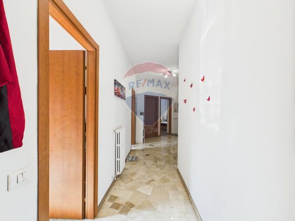 Appartamento Lavena Ponte Tresa, VA Vendita - Foto 4