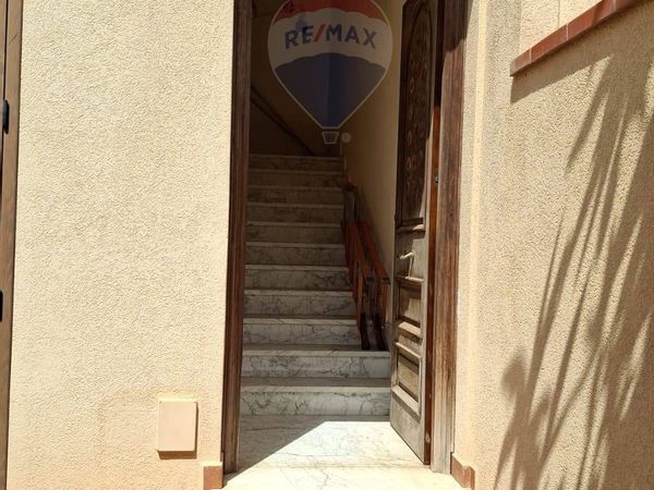 Porzione di villa Bagheria, PA Vendita - Foto 4