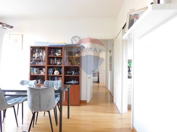 Appartamento Rodano, MI Vendita - Foto 2