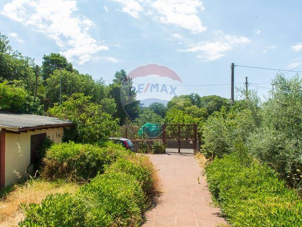 Casa Indipendente Trecastagni, CT Vendita - Foto 2