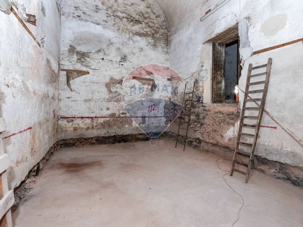 Locale Commerciale Centro Storico, Catania, CT Affitto - Foto 3