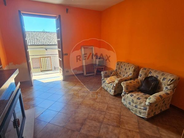 Appartamento Cervinara, AV Vendita - Foto 2