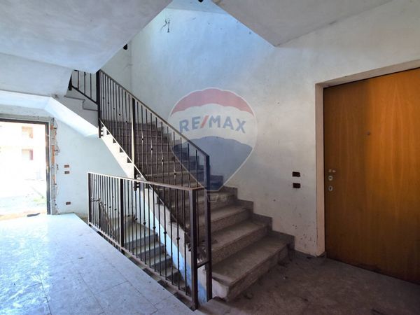 Nuove costruzioni Palosco, BG Vendita - Foto 3