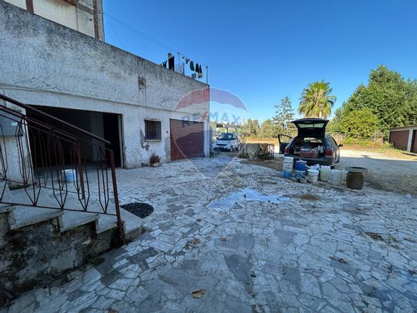 Locale Commerciale Aprilia, LT Affitto - Foto 4