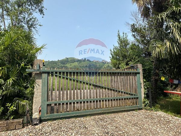 Casa Indipendente Montevecchia, LC Vendita - Foto 4