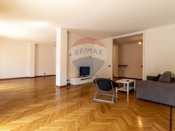 Appartamento Biella, BI Vendita - Foto 4