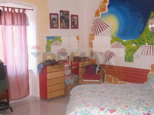 Appartamento Compignano, Marsciano, PG Vendita - Foto 4