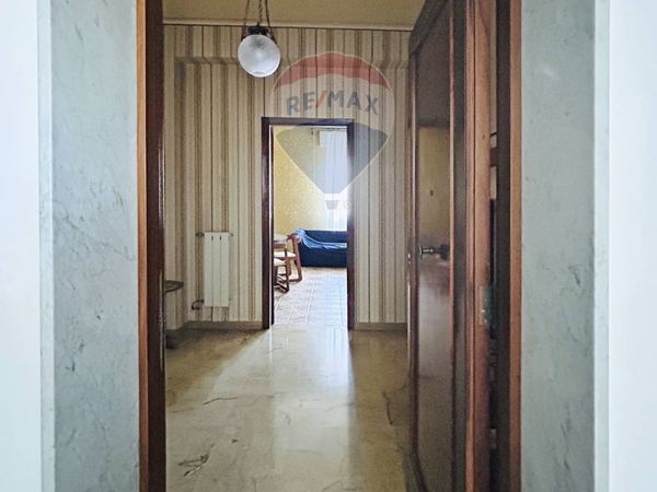 Appartamento Trapani, TP Vendita - Foto 3