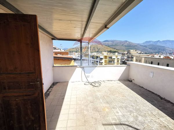 Appartamento Gaeta, LT Vendita - Foto 2