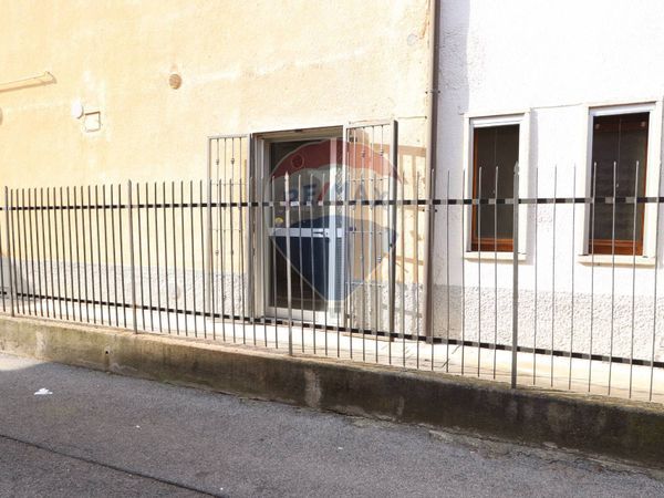 Locale Commerciale Brembate di Sopra, BG Affitto - Foto 3