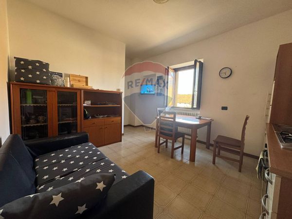 Appartamento Vighizzolo, Montichiari, BS Vendita - Foto 2