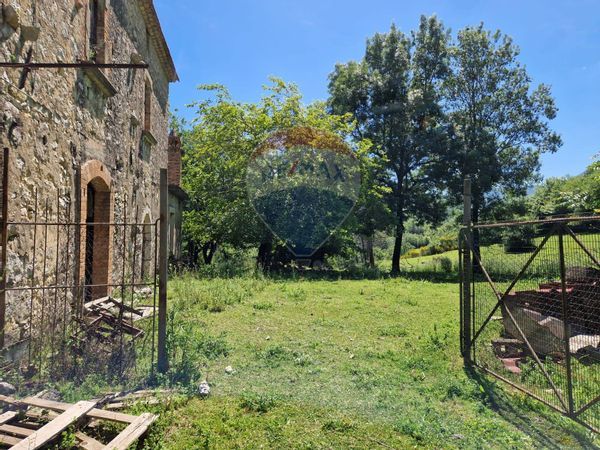 Terreno San Giorgio a Liri, FR Vendita - Foto 3