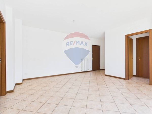 Appartamento Lardirago, PV Vendita - Foto 4