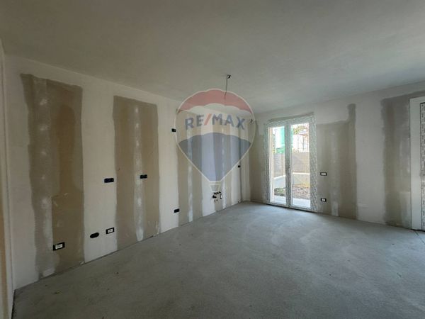 Nuove costruzioni Azzano San Paolo, BG Vendita - Foto 4