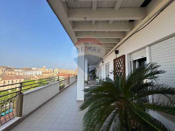 Appartamento Lanciano, CH Vendita - Foto 4