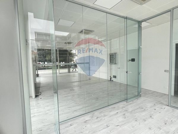 Locale Commerciale Porto Darsena, Savona, SV Affitto - Foto 3