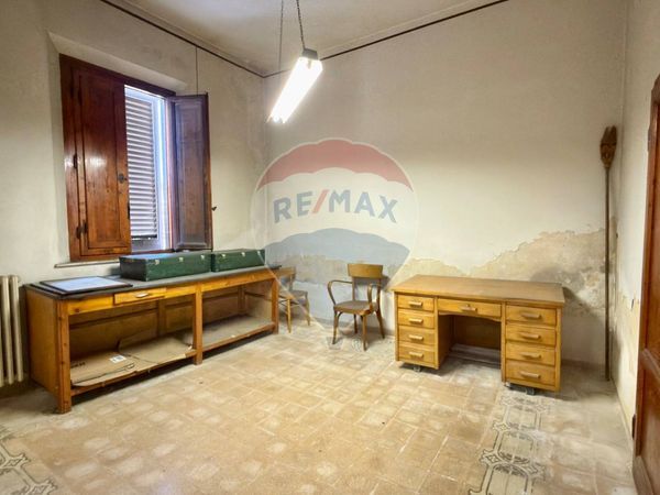 Casa Indipendente Fucecchio, FI Vendita - Foto 3