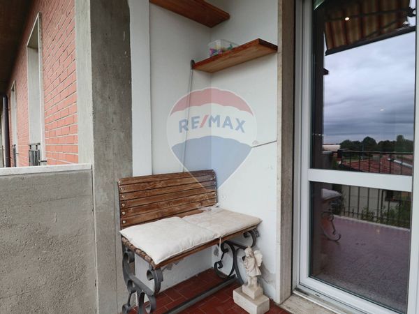 Appartamento Ponte San Pietro, BG Vendita - Foto 4