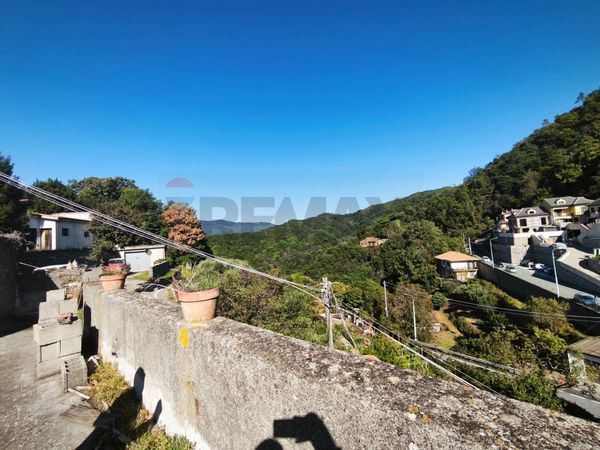 Porzione di casa Stella, SV Vendita - Foto 4