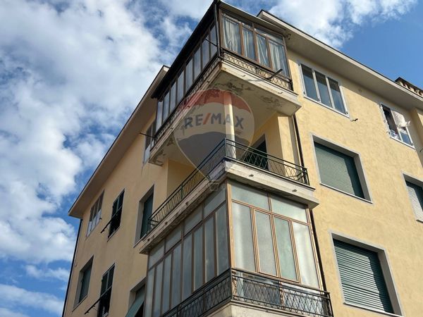 Appartamento Sestri Levante, GE Vendita - Foto 2