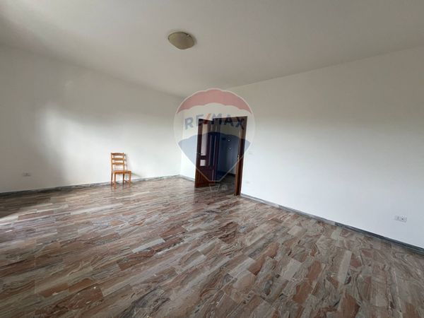 Appartamento Lanciano, CH Affitto - Foto 4