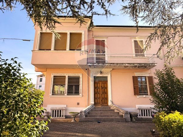 Villa a schiera Fabriano, AN Vendita - Foto 3