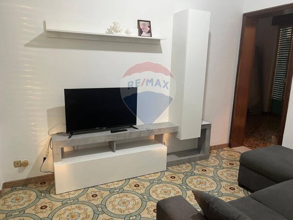 Casa Indipendente Donnalucata, Scicli, RG Affitto - Foto 2