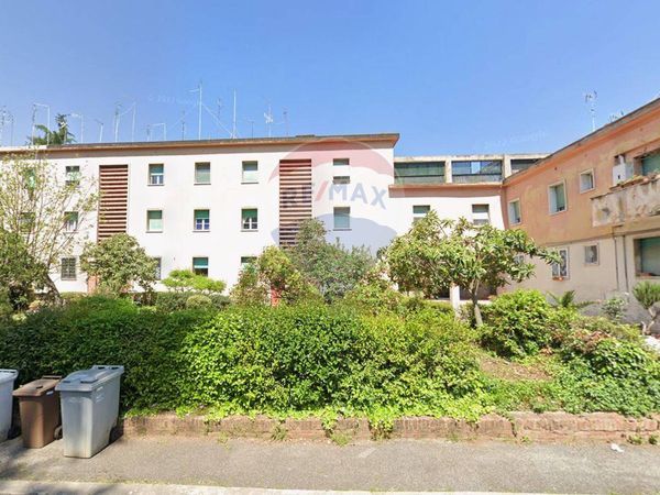 Appartamento Guidonia, Guidonia Montecelio, RM Vendita